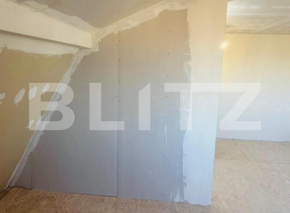 Apartament de vânzare 3 camere Sângeorgiu de Mureș - 179385AV | BLITZ Târgu Mureș | Poza12
