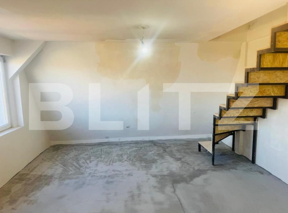 Apartament de vânzare 3 camere Sângeorgiu de Mureș - 179385AV | BLITZ Târgu Mureș | Poza7