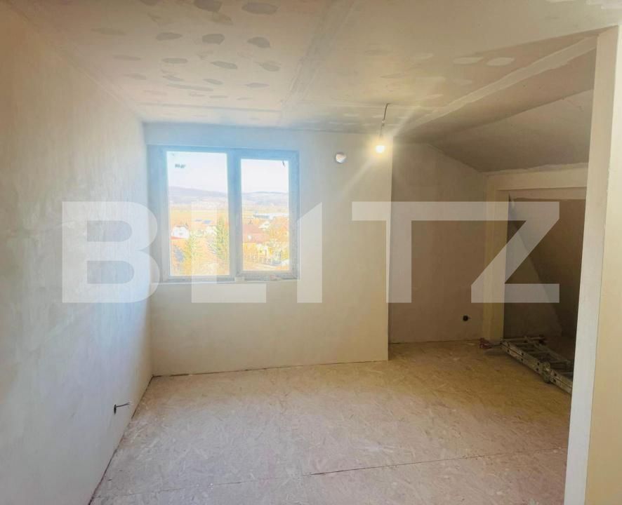 Apartament de vânzare 3 camere Sângeorgiu de Mureș - 179385AV | BLITZ Târgu Mureș | Poza9
