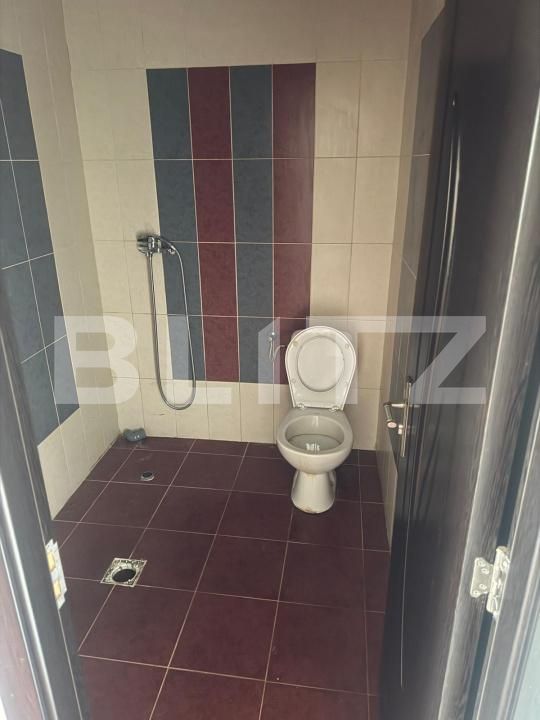 Apartament de vânzare 3 camere Sângeorgiu de Mureș - 179385AV | BLITZ Târgu Mureș | Poza8