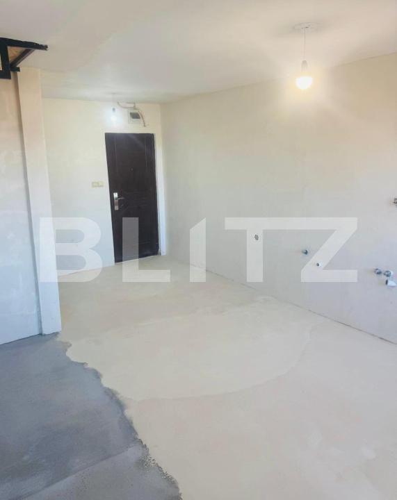 Apartament de vânzare 3 camere Sângeorgiu de Mureș - 179385AV | BLITZ Târgu Mureș | Poza5