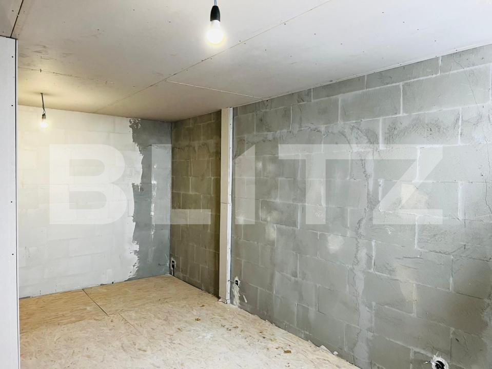 Apartament de vânzare 3 camere Sângeorgiu de Mureș - 179385AV | BLITZ Târgu Mureș | Poza5