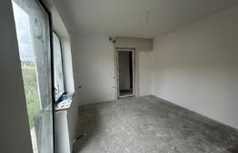 Casa de vanzare in Voiniceni