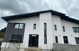 Casa de vanzare in Voiniceni