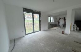 Casa de vanzare in Voiniceni