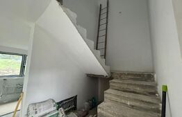 Casa de vanzare in Voiniceni