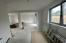 Casa de vanzare in Voiniceni