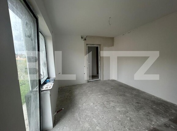 Casa de vânzare 4 camere Voiniceni - 179394CV | BLITZ Târgu Mureș | Poza5