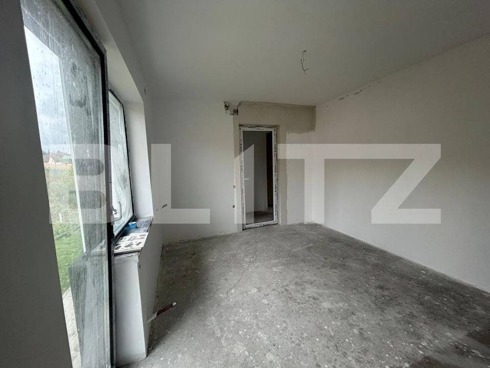 Casa de vânzare 4 camere Voiniceni - 179394CV | BLITZ Târgu Mureș | Poza5