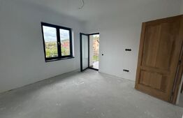 Duplex de vanzare, 153,70 mp, cartierul Unirii