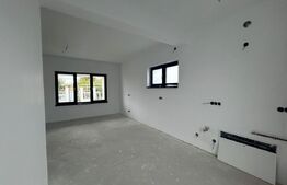 Duplex de vanzare, 153,70 mp, cartierul Unirii