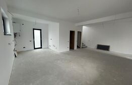 Duplex de vanzare, 153,70 mp, cartierul Unirii
