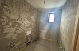 Duplex de vanzare, 153,70 mp, cartierul Unirii