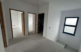 Duplex de vanzare, 153,70 mp, cartierul Unirii