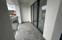Duplex de vanzare, 153,70 mp, cartierul Unirii