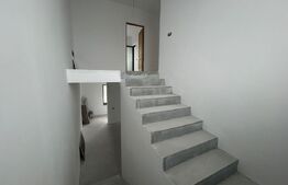 Duplex de vanzare, 153,70 mp, cartierul Unirii