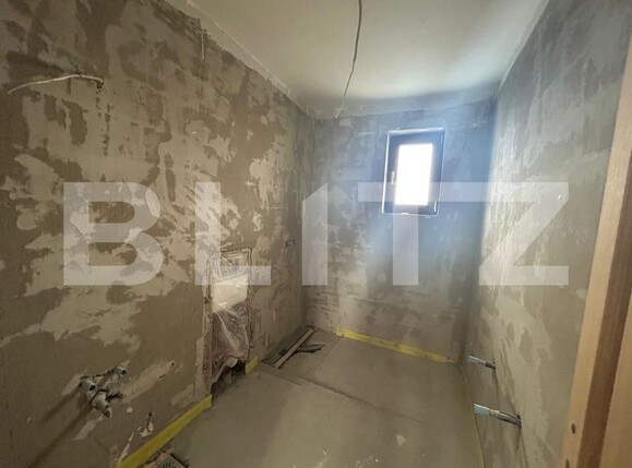 Casa de vânzare 4 camere Unirii - 179396CV | BLITZ Târgu Mureș | Poza8