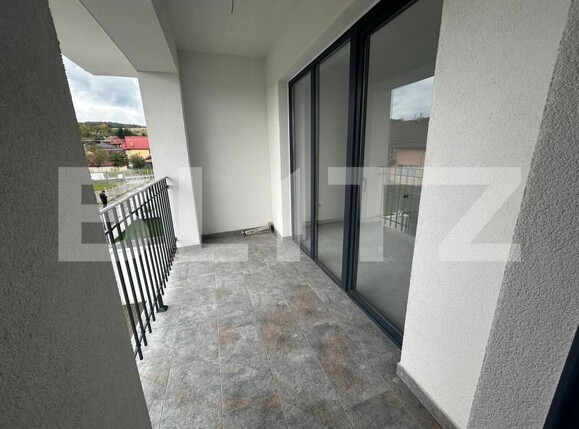 Casa de vânzare 4 camere Unirii - 179396CV | BLITZ Târgu Mureș | Poza7