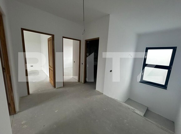 Casa de vânzare 4 camere Unirii - 179396CV | BLITZ Târgu Mureș | Poza5