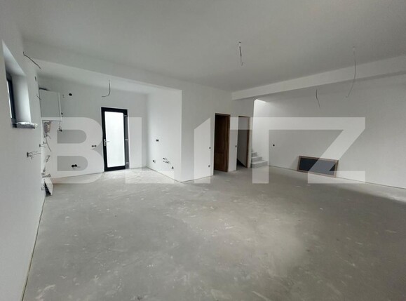 Casa de vânzare 4 camere Unirii - 179396CV | BLITZ Târgu Mureș | Poza3