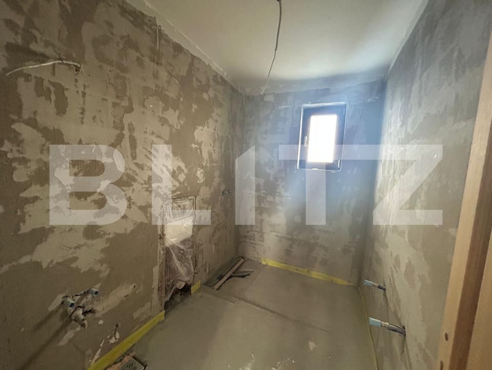 Casa de vânzare 4 camere Unirii - 179396CV | BLITZ Târgu Mureș | Poza8