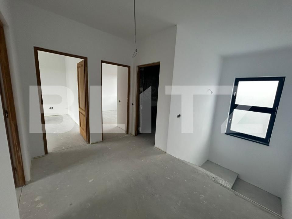 Casa de vânzare 4 camere Unirii - 179396CV | BLITZ Târgu Mureș | Poza5
