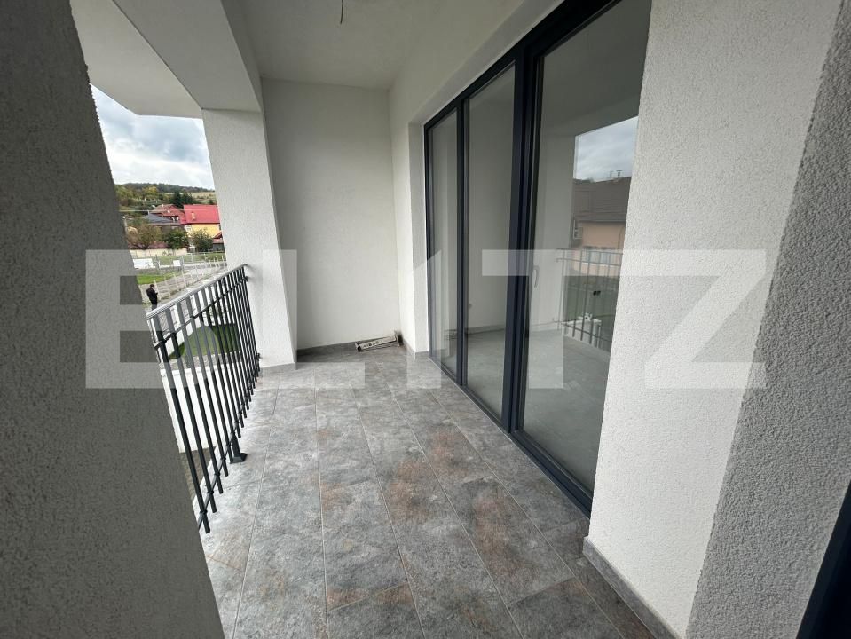Casa de vânzare 4 camere Unirii - 179396CV | BLITZ Târgu Mureș | Poza8