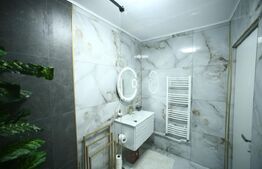 Casa Ultramoderna Zona Budiu