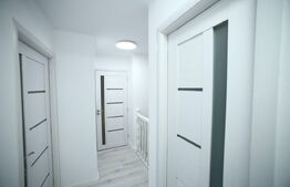 Casa Ultramoderna Zona Budiu