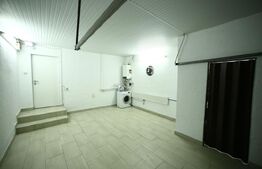 Casa Ultramoderna Zona Budiu