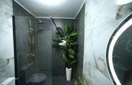 Casa Ultramoderna Zona Budiu