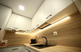 Casa Ultramoderna Zona Budiu