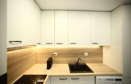 Casa Ultramoderna Zona Budiu