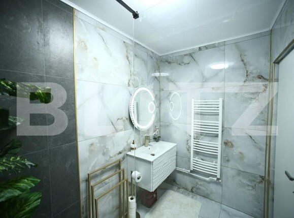 Casa de vânzare 4 camere Budiu Mic - 179436CV | BLITZ Târgu Mureș | Poza14