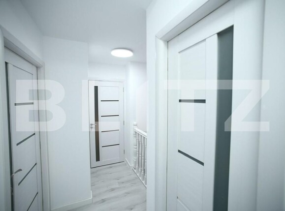 Casa de vânzare 4 camere Budiu Mic - 179436CV | BLITZ Târgu Mureș | Poza13
