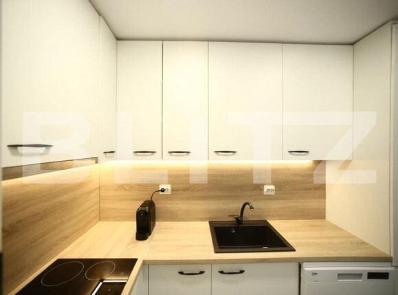 Casa de vânzare 4 camere Budiu Mic - 179436CV | BLITZ Târgu Mureș | Poza3