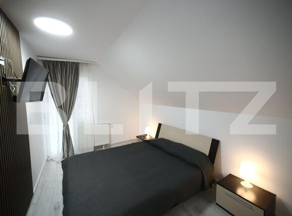 Casa de vânzare 4 camere Budiu Mic - 179436CV | BLITZ Târgu Mureș | Poza10