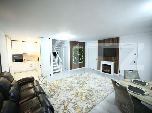 Casa de vânzare 4 camere Budiu Mic - 179436CV | BLITZ Târgu Mureș | Poza5