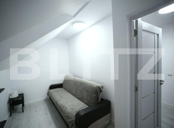 Casa de vânzare 4 camere Budiu Mic - 179436CV | BLITZ Târgu Mureș | Poza11