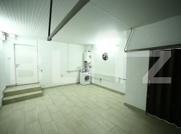 Casa de vânzare 4 camere Budiu Mic - 179436CV | BLITZ Târgu Mureș | Poza12