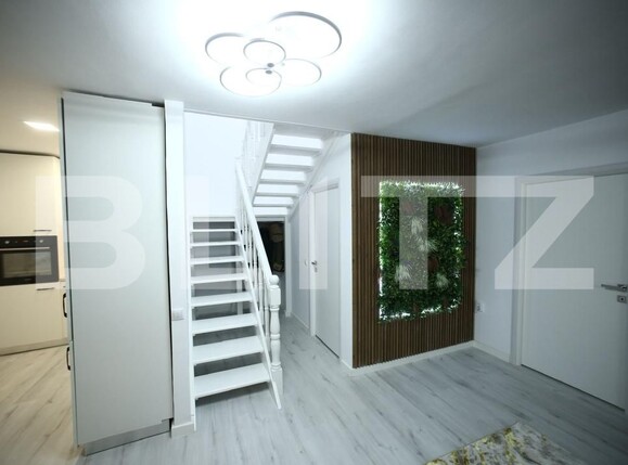 Casa de vânzare 4 camere Budiu Mic - 179436CV | BLITZ Târgu Mureș | Poza8