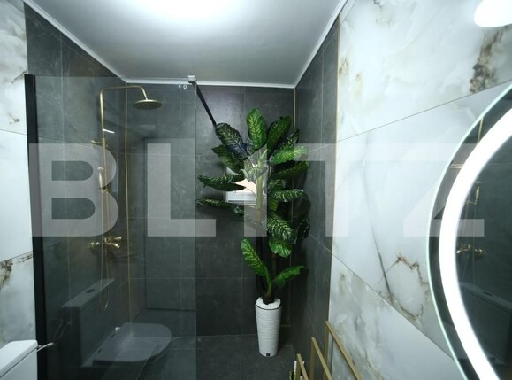 Casa de vânzare 4 camere Budiu Mic - 179436CV | BLITZ Târgu Mureș | Poza9