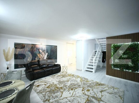 Casa de vânzare 4 camere Budiu Mic - 179436CV | BLITZ Târgu Mureș | Poza6