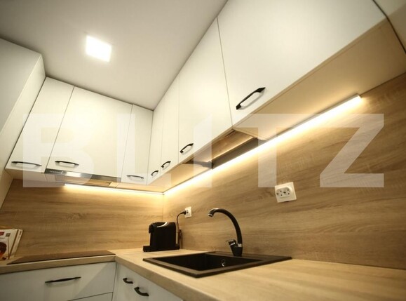 Casa de vânzare 4 camere Budiu Mic - 179436CV | BLITZ Târgu Mureș | Poza4