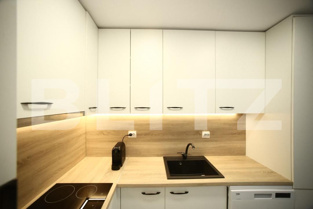 Casa de vânzare 4 camere Budiu Mic - 179436CV | BLITZ Târgu Mureș | Poza3