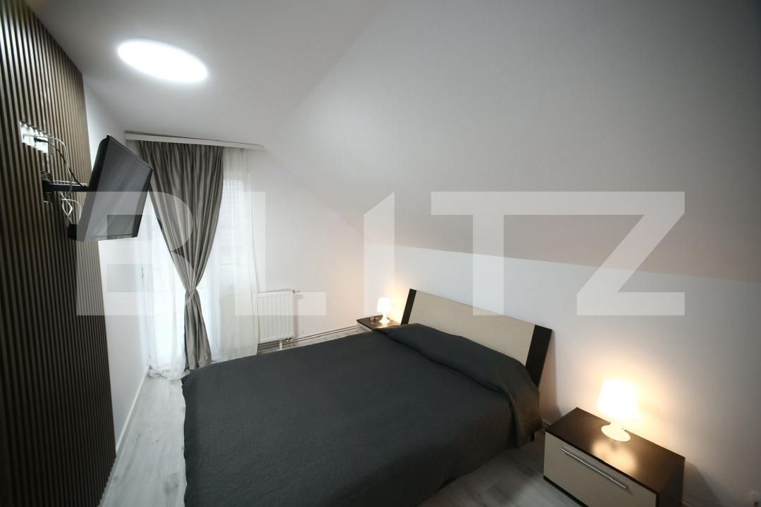 Casa de vânzare 4 camere Budiu Mic - 179436CV | BLITZ Târgu Mureș | Poza10