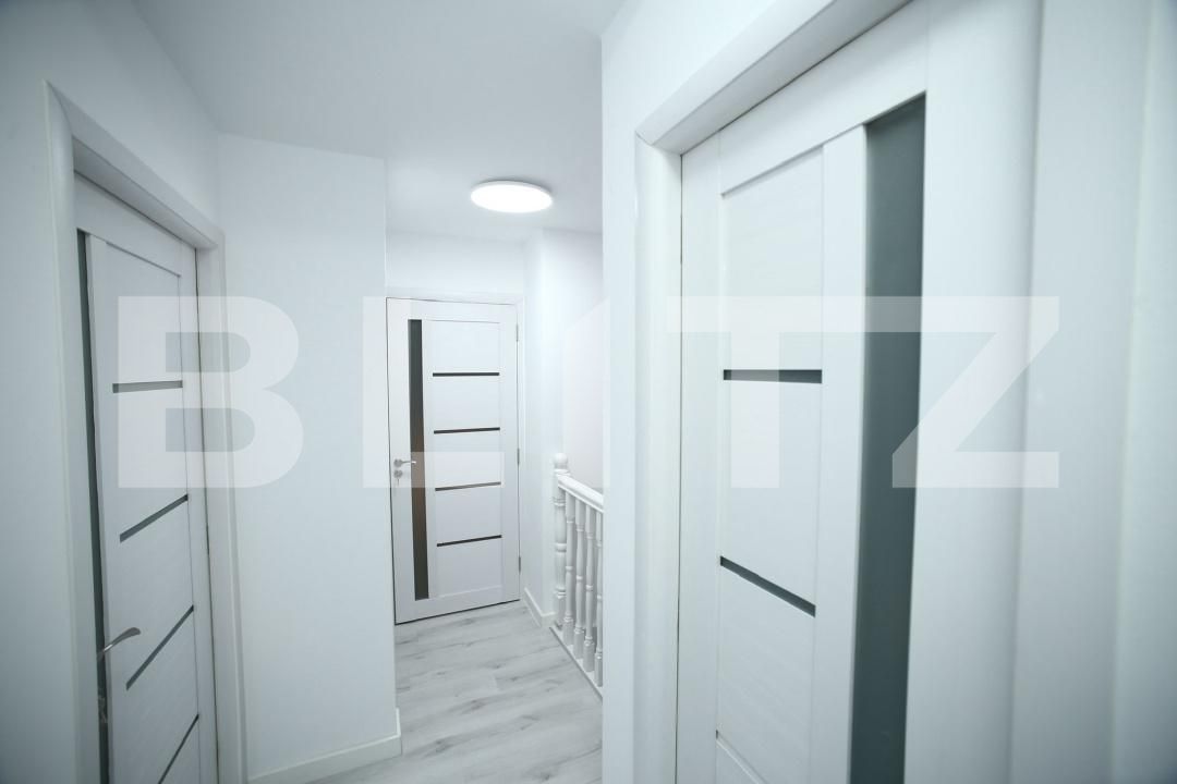 Casa de vânzare 4 camere Budiu Mic - 179436CV | BLITZ Târgu Mureș | Poza13