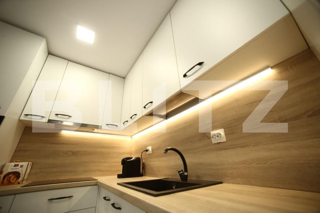 Casa de vânzare 4 camere Budiu Mic - 179436CV | BLITZ Târgu Mureș | Poza4