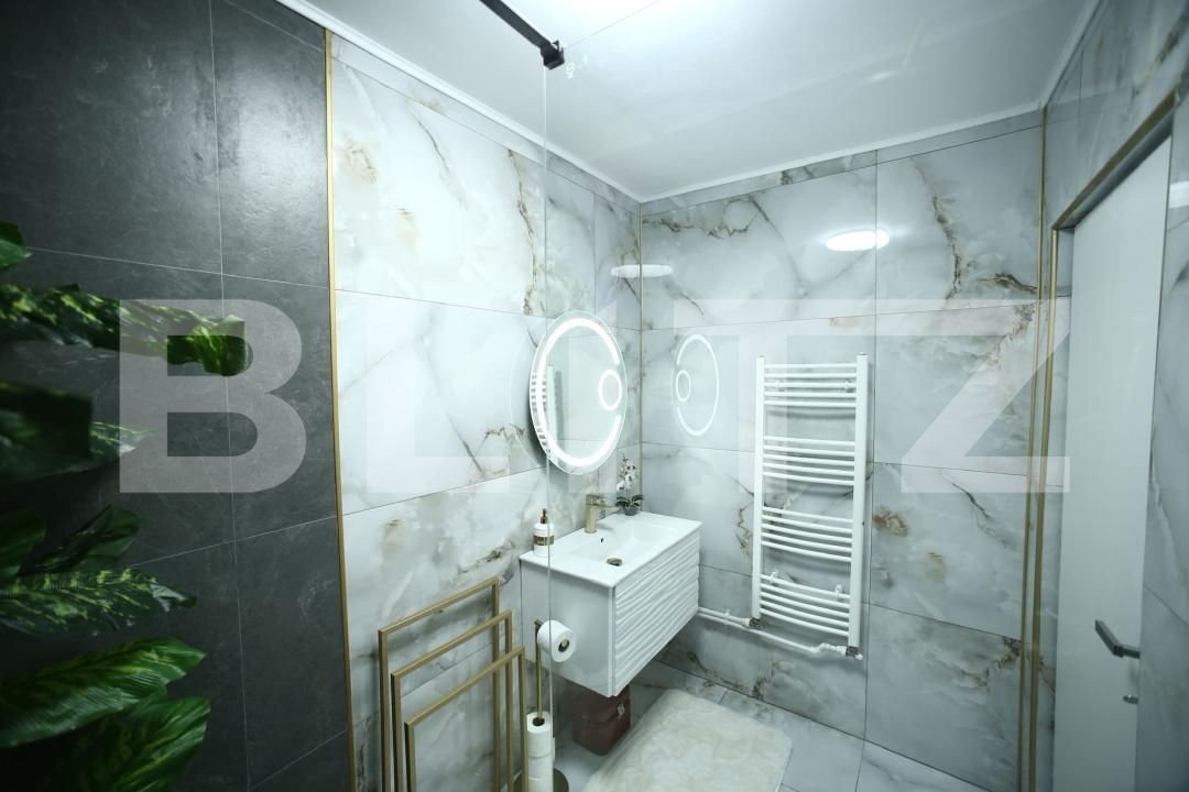 Casa de vânzare 4 camere Budiu Mic - 179436CV | BLITZ Târgu Mureș | Poza14