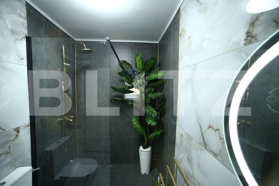 Casa de vânzare 4 camere Budiu Mic - 179436CV | BLITZ Târgu Mureș | Poza9